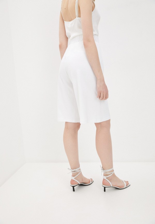 фото Шорты max mara leisure