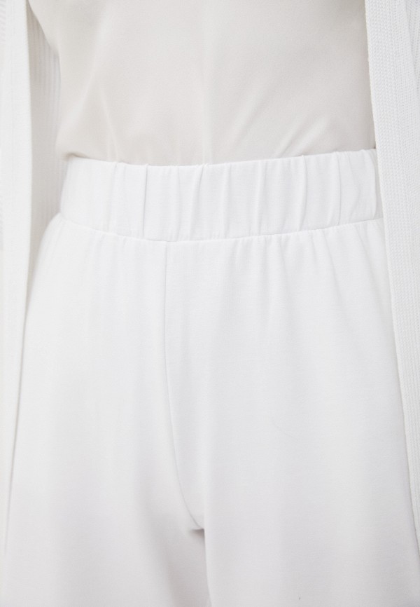 фото Шорты max mara leisure