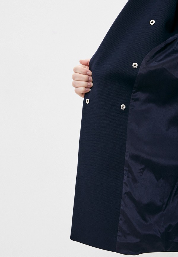фото Жилет max mara leisure