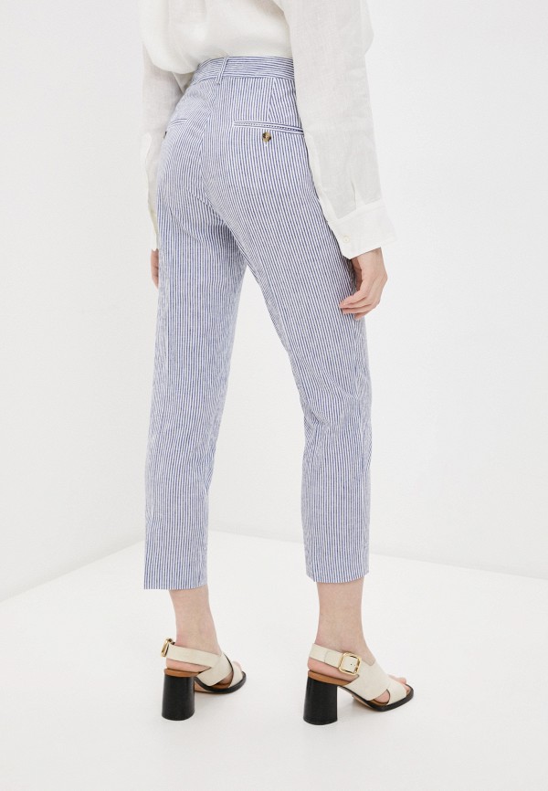фото Брюки weekend max mara