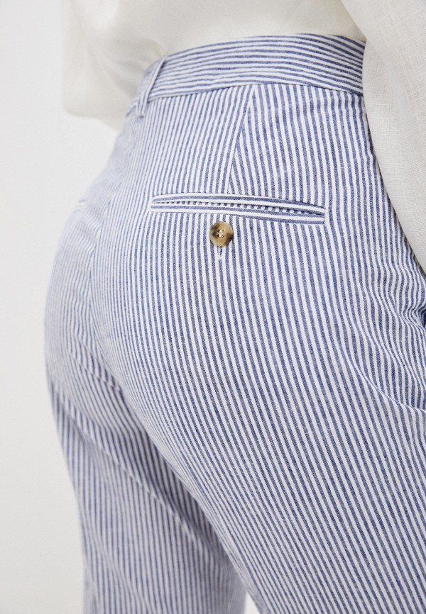 фото Брюки weekend max mara