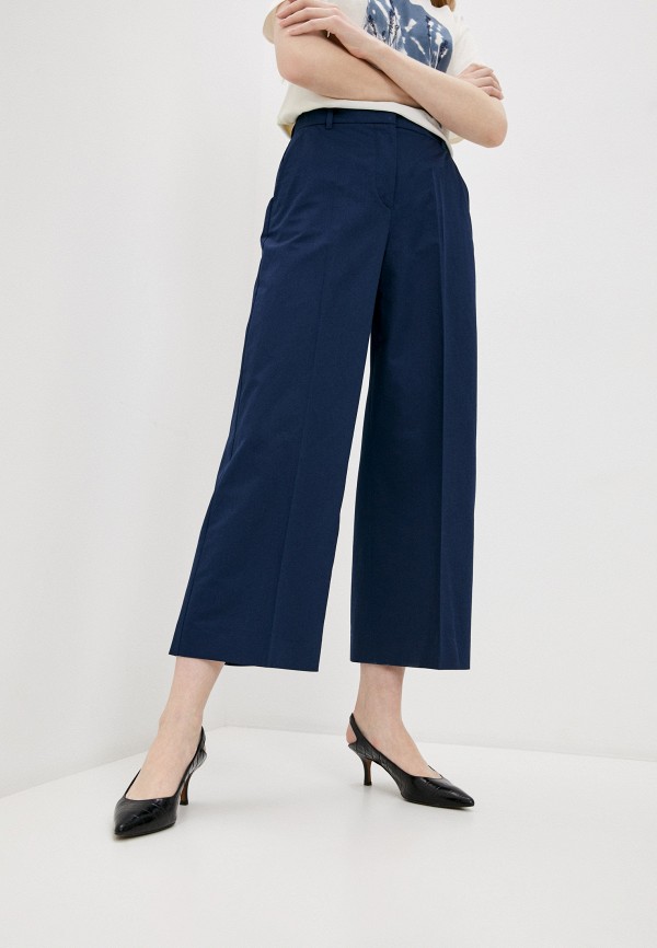 фото Брюки weekend max mara