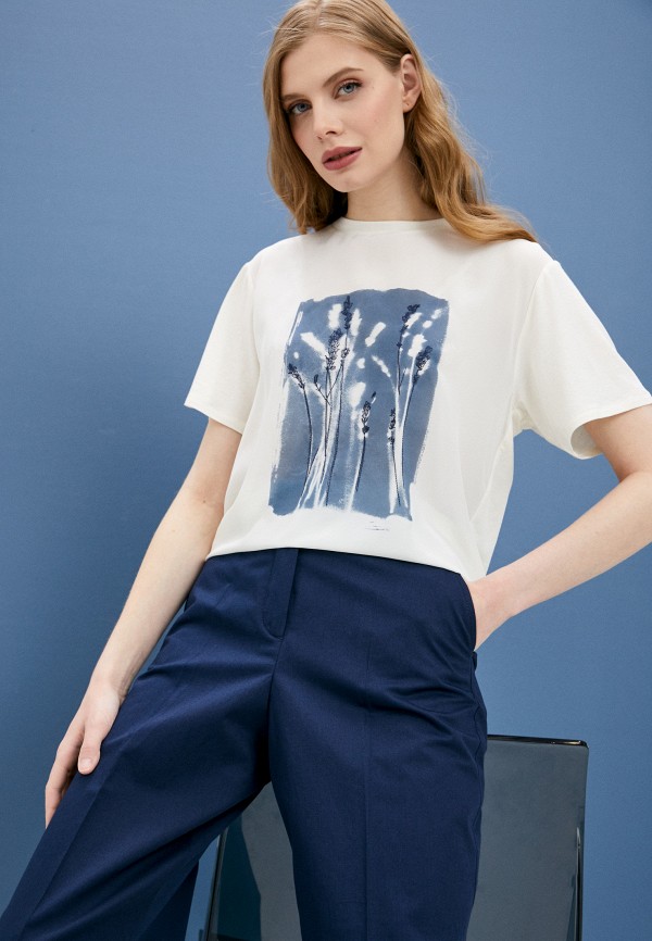 фото Брюки weekend max mara