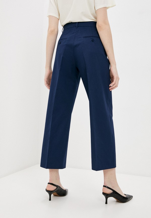 фото Брюки weekend max mara