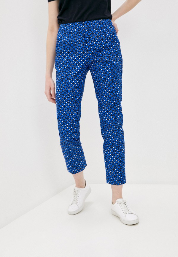 фото Брюки weekend max mara