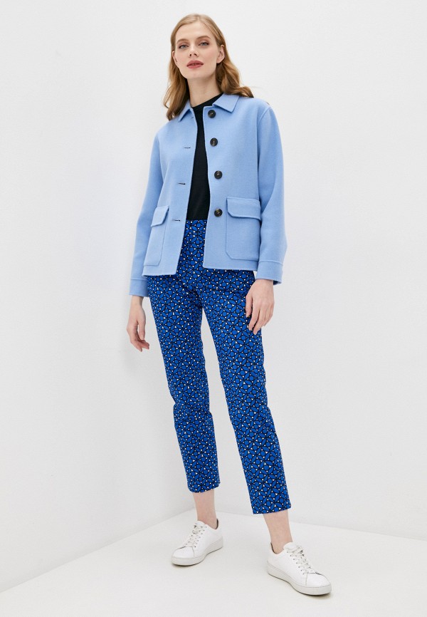 фото Брюки weekend max mara