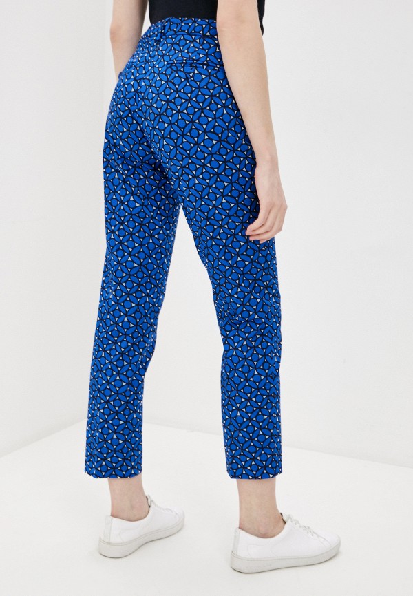 фото Брюки weekend max mara