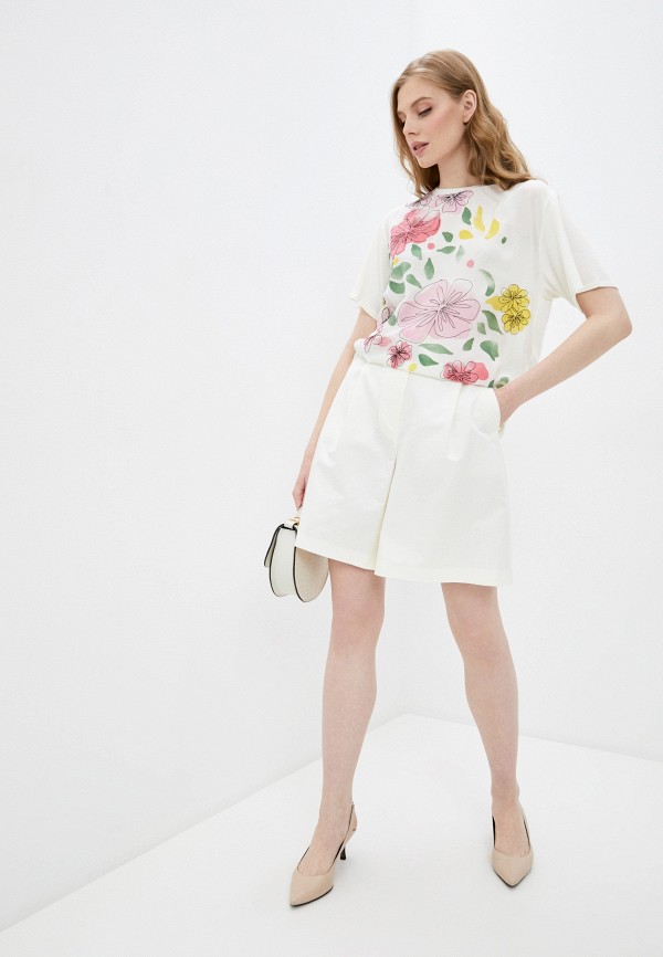 фото Шорты weekend max mara