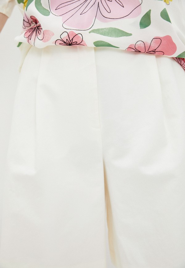 фото Шорты weekend max mara