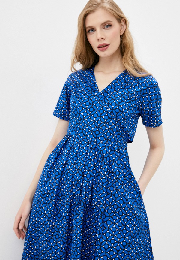 фото Платье weekend max mara