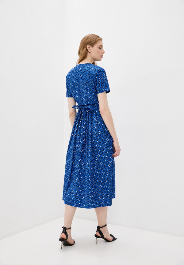 фото Платье weekend max mara