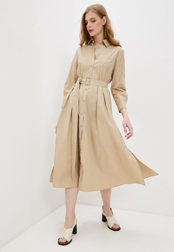 фото Платье weekend max mara