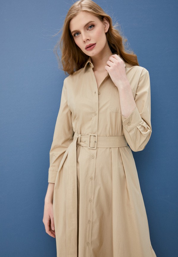 фото Платье weekend max mara