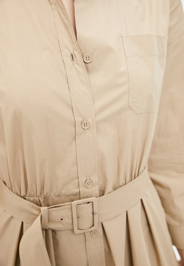 фото Платье weekend max mara