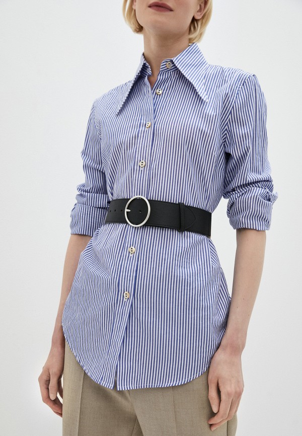 фото Ремень weekend max mara