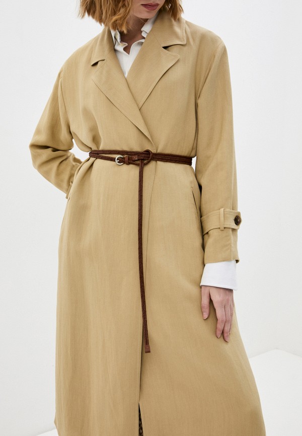 фото Ремень weekend max mara