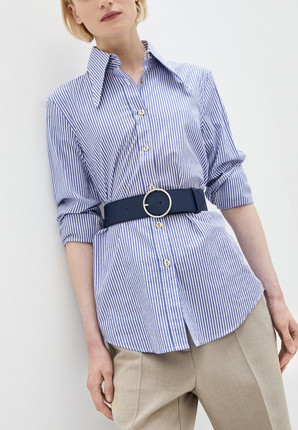 фото Ремень weekend max mara