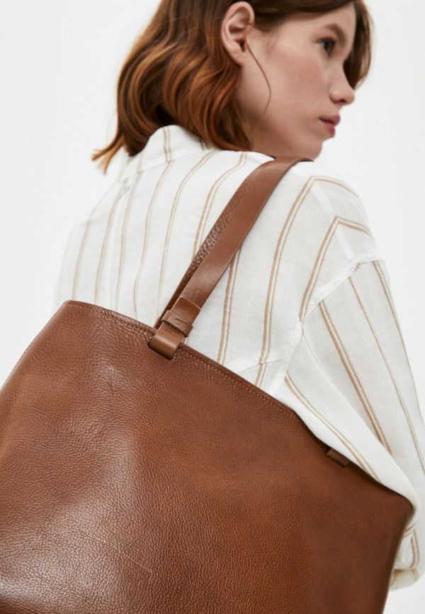 фото Сумка weekend max mara