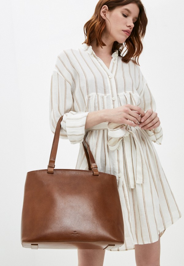 фото Сумка weekend max mara