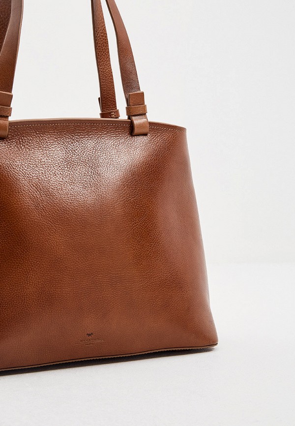 фото Сумка weekend max mara