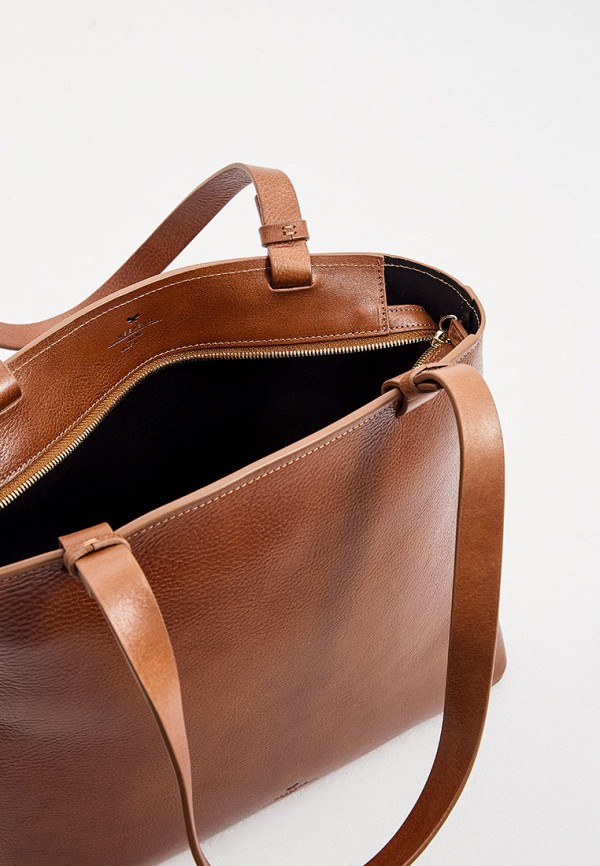фото Сумка weekend max mara