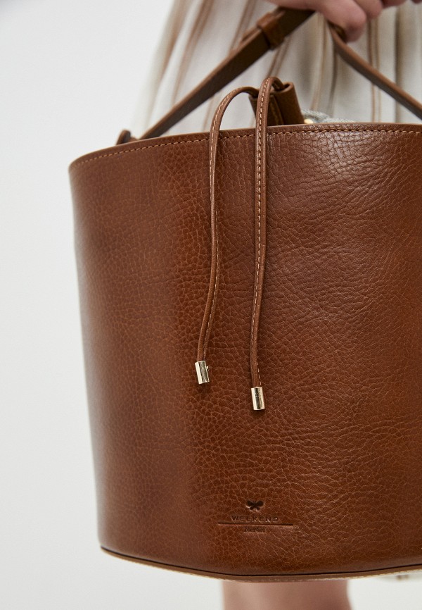 фото Сумка weekend max mara