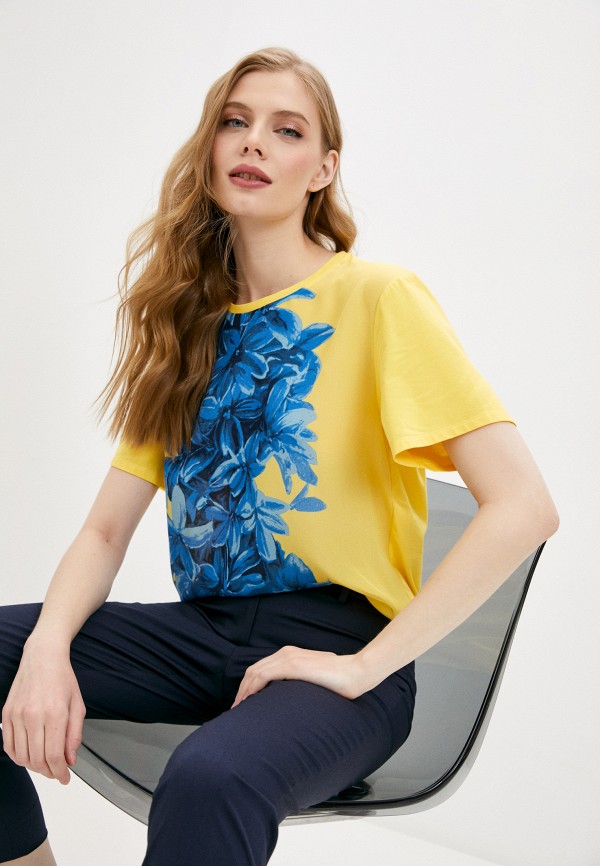 фото Футболка weekend max mara