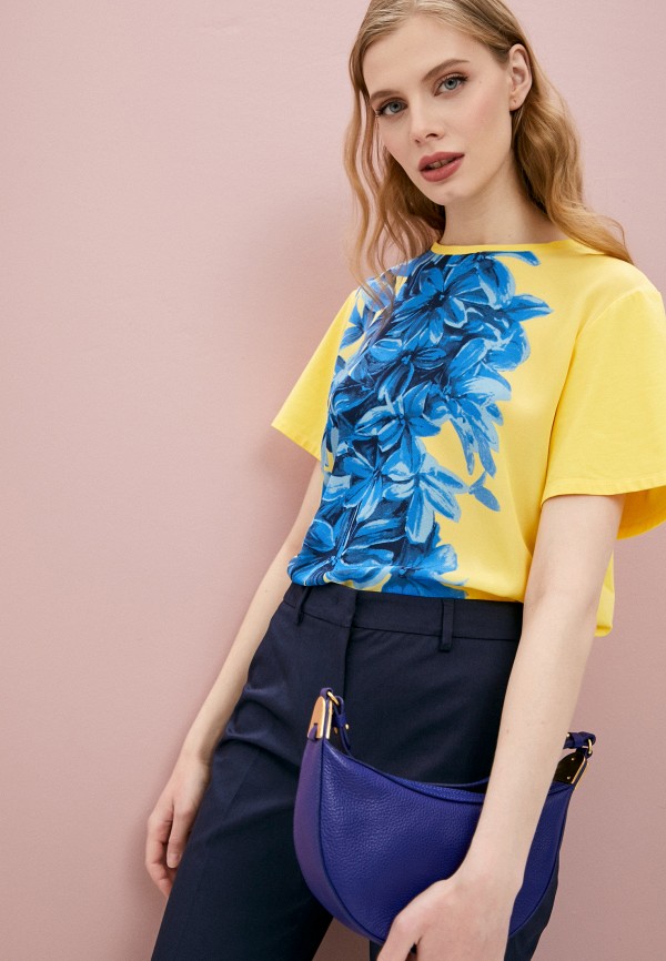 фото Футболка weekend max mara
