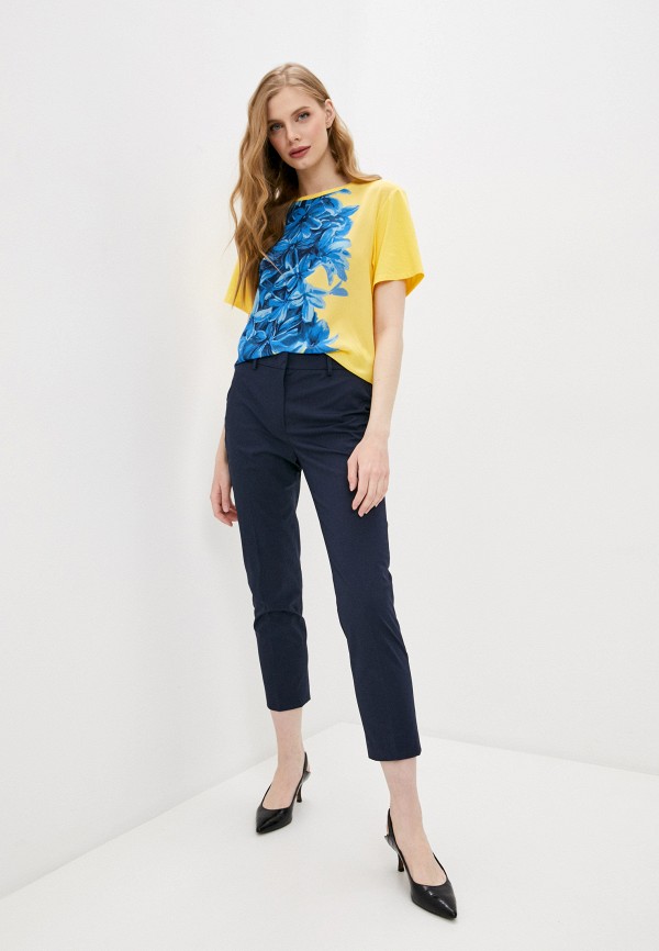 фото Футболка weekend max mara