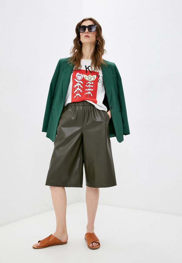 фото Футболка weekend max mara