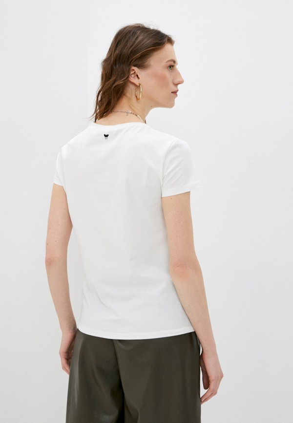 фото Футболка weekend max mara