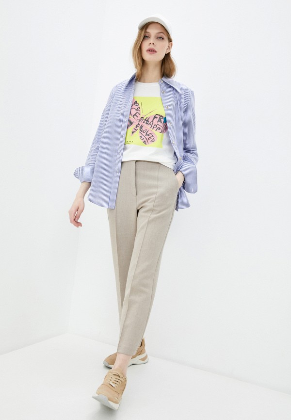 фото Футболка weekend max mara