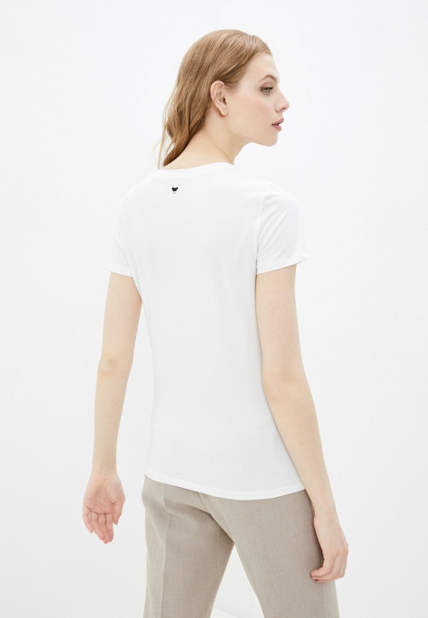 фото Футболка weekend max mara
