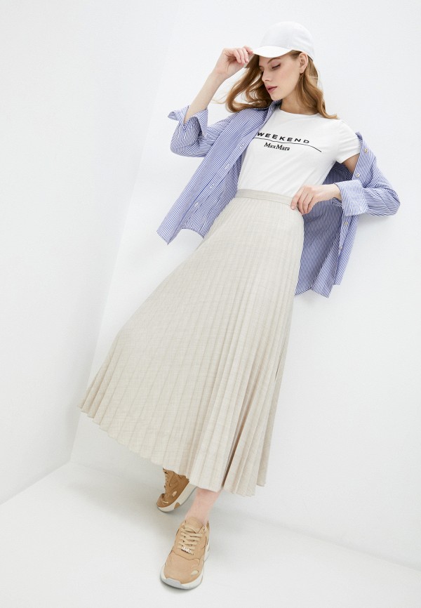 фото Футболка weekend max mara