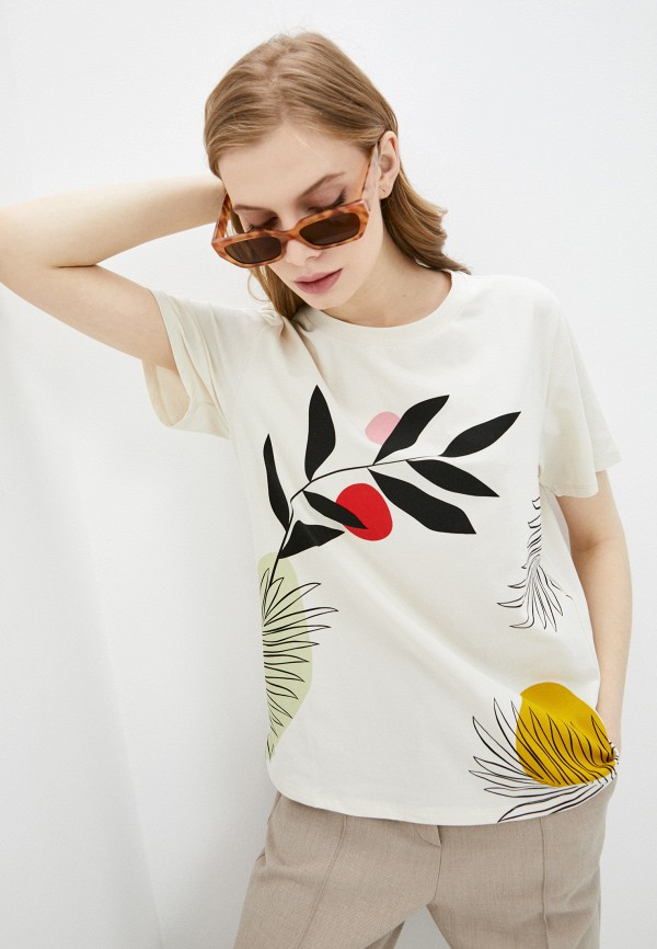 фото Футболка weekend max mara