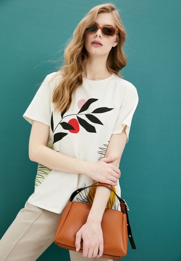 фото Футболка weekend max mara