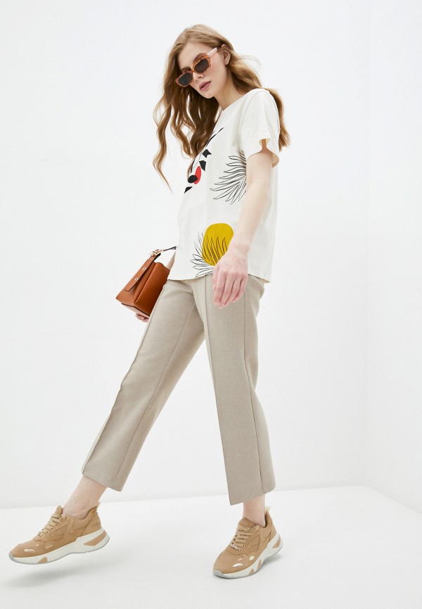 фото Футболка weekend max mara