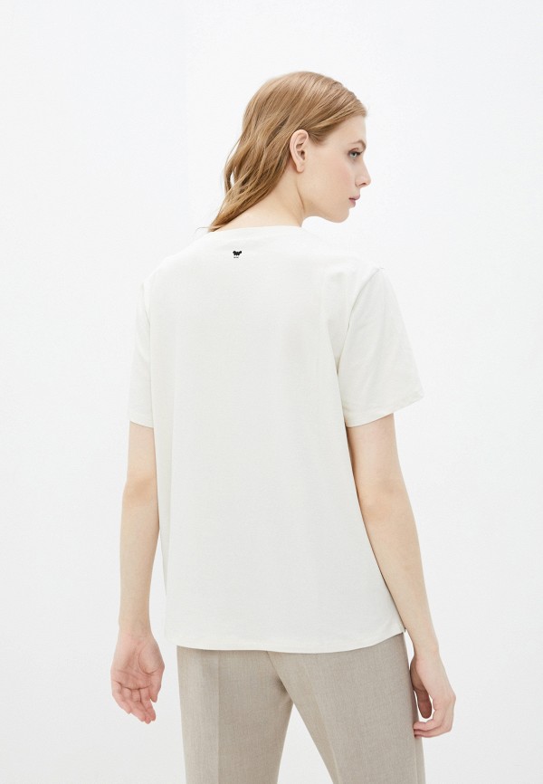 фото Футболка weekend max mara