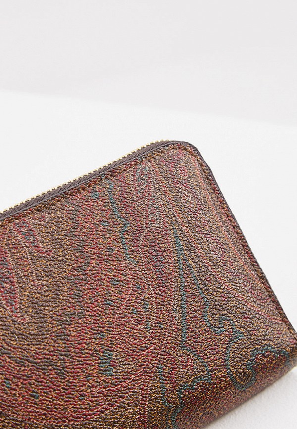 фото Кошелек etro