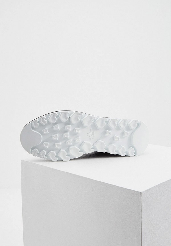 фото Кроссовки etro