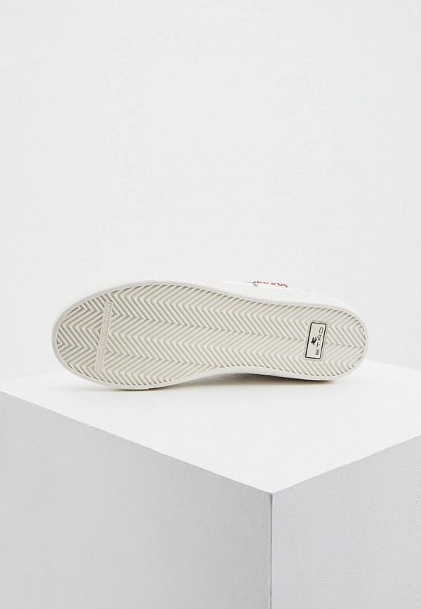 фото Кеды etro