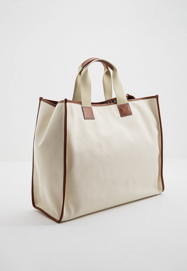 фото Сумка etro