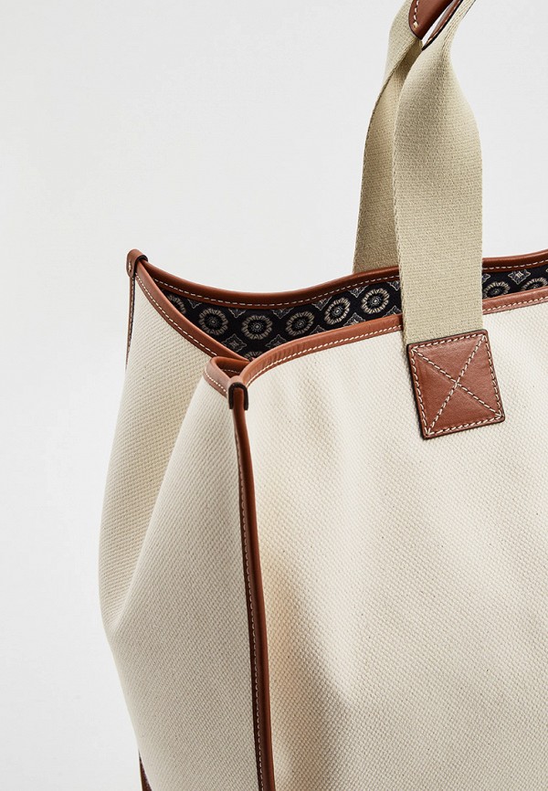 фото Сумка etro