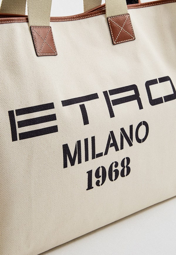 фото Сумка etro