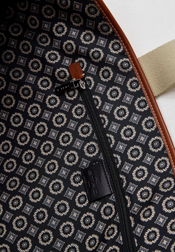 фото Сумка etro