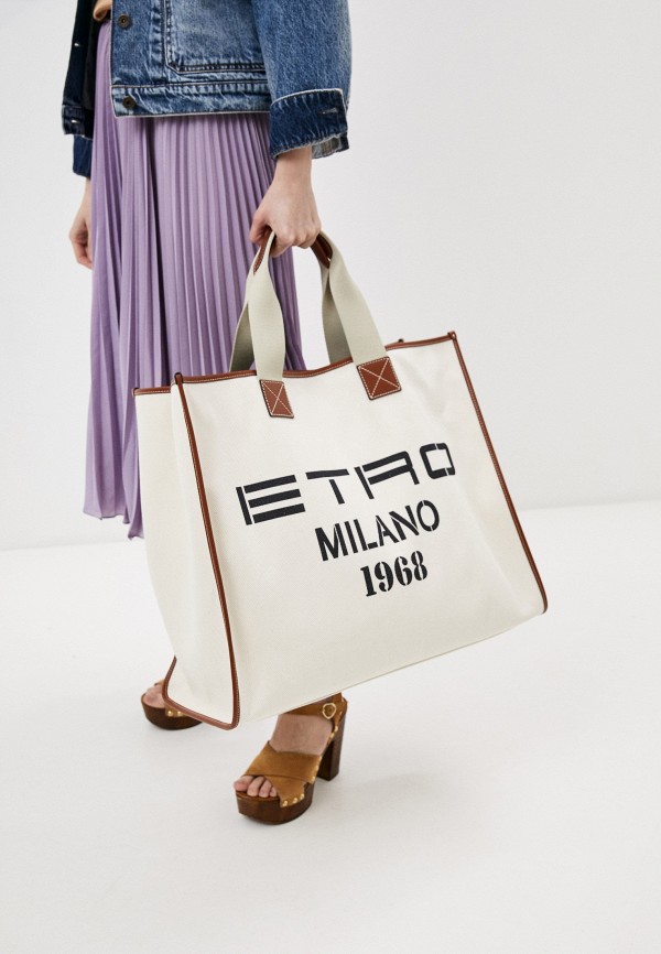 фото Сумка etro