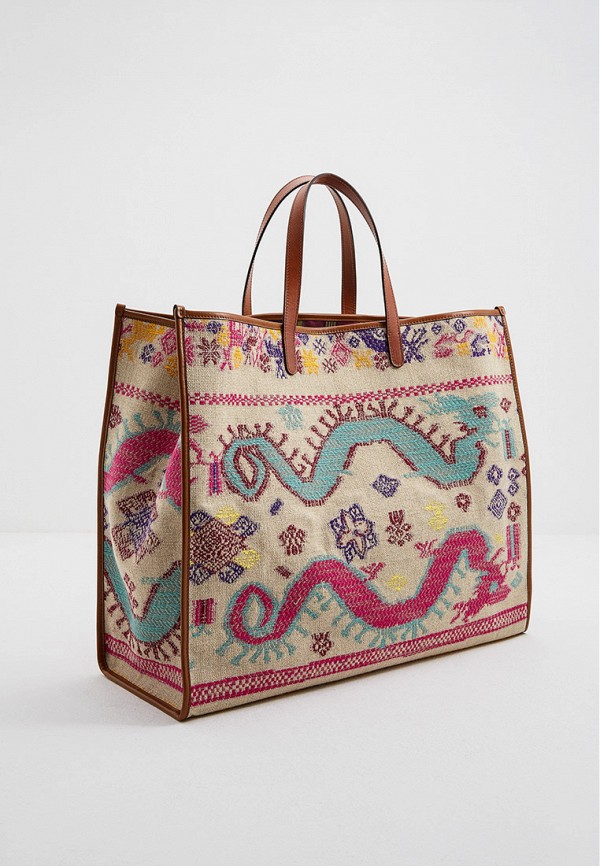 фото Сумка etro