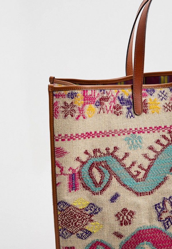 фото Сумка etro