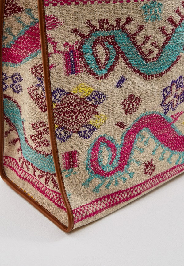 фото Сумка etro