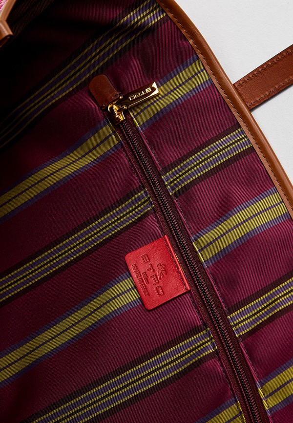 фото Сумка etro